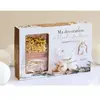 Ma Décoration De Noël En Feutrine - 4 Projets Diy 100% Fait-Main