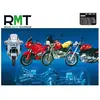 ETAI Revue technique moto (Ref: 13624)