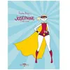 Joséphine - Tome 2 - Même Pas Mal