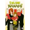 Divine Nanami - Tome 9