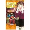 Switch Girl - Tome 20