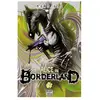 Delcourt Alice in Borderland Tome 2
