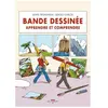 Delcourt Bande Dessinée - Apprendre Et Comprendre