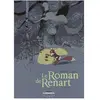 Le Roman De Renart Tome 2 - Le Puits