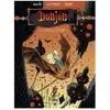 Delcourt Donjon Crépuscule Tome 105 - Les Nouveaux Centurions