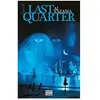 Delcourt Last Quarter T01