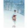L'appel De La Forêt