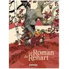 Le Roman De Renart Tome 3 - Le Jugement De Renart