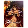 Éditions Delcourt Rose Écarlate (La) - Tome 4 : J'irai Voir Venise