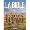 La Bible - L'ancien Testament - La Genèse - Tome 2