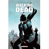 Éditions Delcourt Walking Dead - Tome 5 - Monstrueux