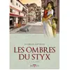 Les Ombres Du Styx - Tome 2 - Vox Populi