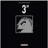 Éditions Delcourt 3''