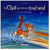 Le Chat Qui S'en Va Tout Seul