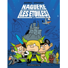 Naguère Les Étoiles Tome 3