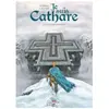 Delcourt Je Suis Cathare Tome 7 - L'accomplissement