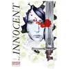 Éditions Delcourt Innocent - Tome 2