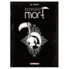 Éditions Delcourt Petite Mort (La) - Tome 1 : Le Secret De La Licorne-Sirène