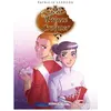 Éditions Delcourt Prince À Croquer (Un) - Tome 4