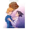 Éditions Delcourt Prince À Croquer (Un) - Tome 3