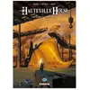 Éditions Delcourt Hauteville House - L'intégrale Tomes 5 À 9