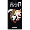 Éditions Delcourt Petite Mort (La) - Tome 2