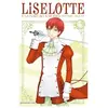 Liselotte Et La Forêt Des Sorcières - Tome 5
