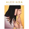 Delcourt Alex + Ada Tome 2