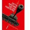 Éditions Delcourt Machines De Guerre - Cette Machine Tue Les Fascistes