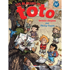 Delcourt Les Blagues De Toto Tome 14 - Devoirs Citoyens
