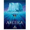 Arctica L'intégrale Tome 1 - Tomes 1 À 3