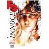 Delcourt Innocent - Tome 9