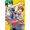 Delcourt Shonen