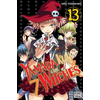 Delcourt Shonen