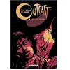 Delcourt Outcast - Tome 4 - Sous L'aile Du Diable