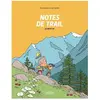 Editions Amphora Notes De Trail - Best Of
