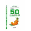 Amphora Sport - 50 Clés Pour Repenser Votre Alimentation