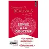 Points Songe à la douceur