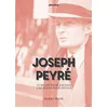 Joseph Peyré - Le Béarn Pour Racines, L'horizon Pour Destin