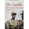 Giovanangeli Bernard De Gaulle