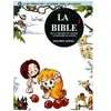 La Bible - Tome 1, De La Création Du Monde À L'histoire De Joseph