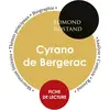 Paideia Education Francais Fiche de lecture Cyrano de Bergerac (Étude intégrale)