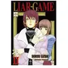 Liar Game - Tome 2