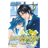 Éditions Delcourt Rosario + Vampire Saison Ii - Tome 5