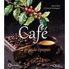 Quae éditions Café - La Grande Épopée
