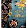 Quae éditions Du Cacao Au Chocolat - L'épopée D'une Gourmandise