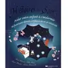 Courrier Du Livre Histoires du soir: Aider votre enfant à s'endormir en favorisant détente, confiance en soi et créativité