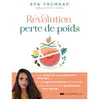 Courrier Du Livre Révolution perte de poids