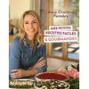 Courrier Du Livre Mes petites recettes faciles et gourmandes