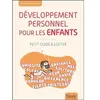 Dangles Développement personnel pour les enfants - Petit guide illustré